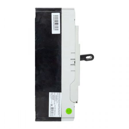 Автоматический выключатель AV POWER-4/4 1000А 100kA ETU2.0 EKF AVERES