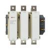 Контактор КТЭ 630А 230В NO EKF PROxima