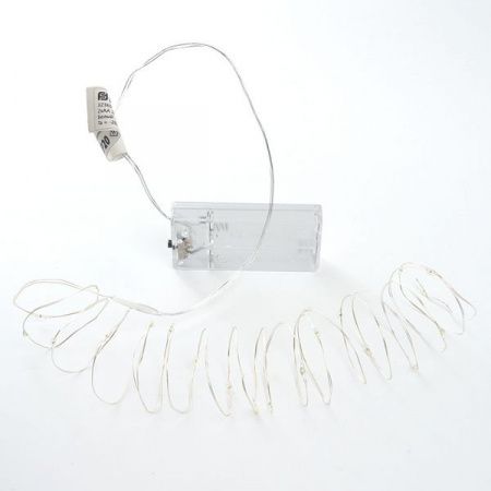 Изображение загружено из каталога картинок. //***VAD***//