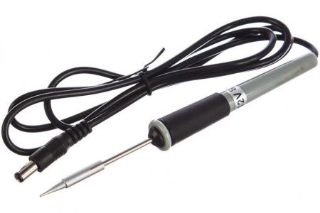 Изображение загружено из каталога картинок. //***VAD***//