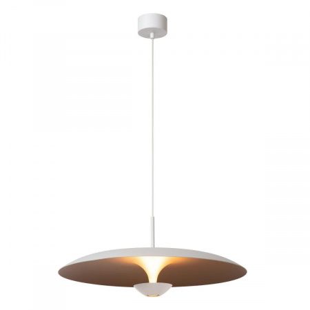 Подвесной светильник Lucide KENNETH 41412/60/31