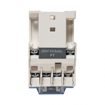 Контактор КМЭ малогабаритный 12А 220В 1NC EKF PROxima