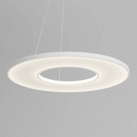 Подвесной светильник Eurosvet Kreis a071450