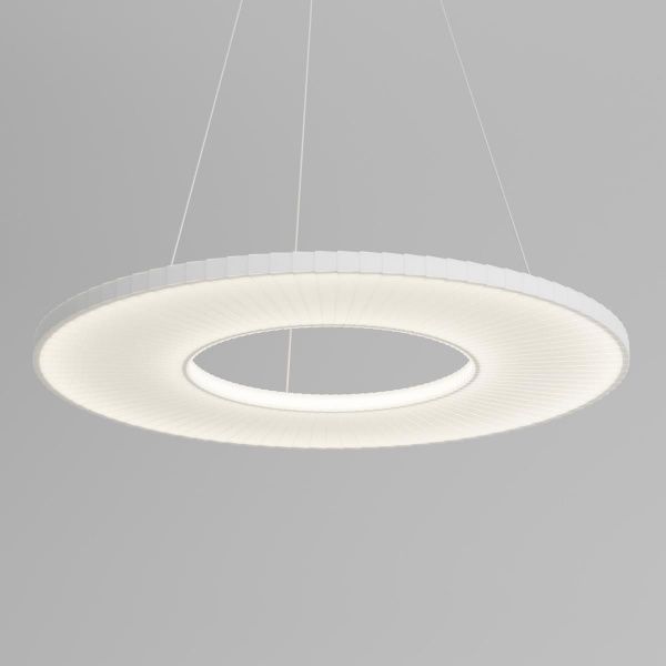 Подвесной светильник Eurosvet Kreis a071450