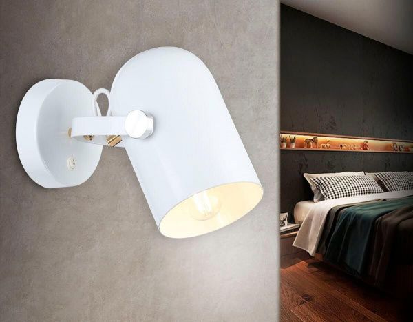 Спот Ambrella light Traditional TR8202