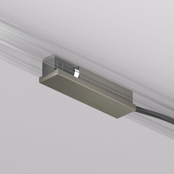 Подвод питания Denkirs Shine Base TR5721-DN
