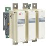 Контактор КТЭ 630А 230В NO EKF PROxima