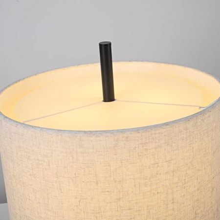 Настольная лампа Imperium Loft andrean-tab01 229137-23