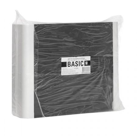 Щит распределителный ЩРН-П-24 (пром. упаковка) IP41 Basic