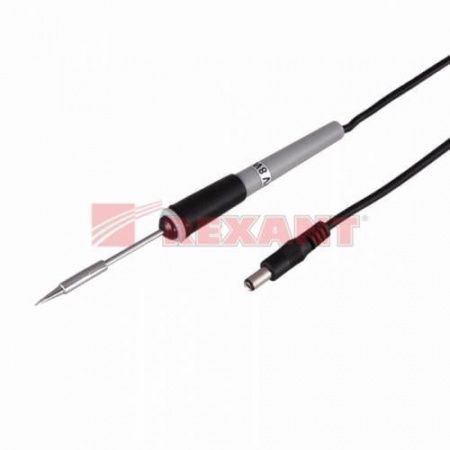 Изображение загружено из глубин далекого космаса галактики 'Т'. //***VAD***//