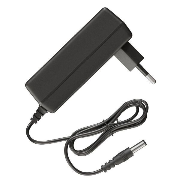 Блок питания OGM 12V 36W IP20 3A PS3-21