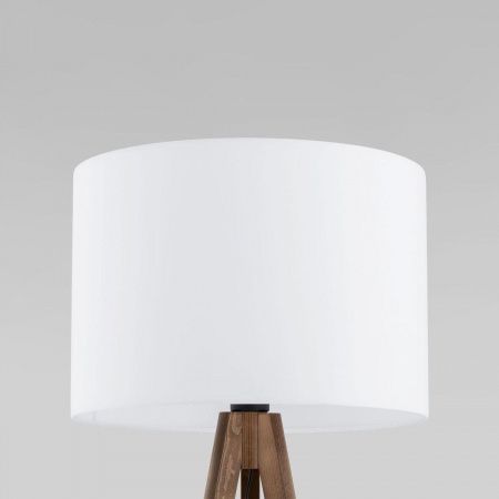 Торшер TK Lighting 16003 Grand