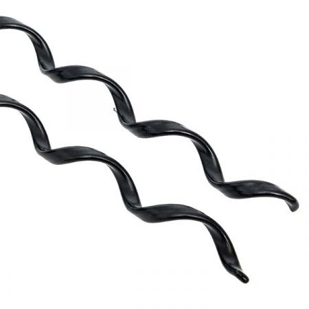 Вязка спиральная ВС 115.50 (35-50 мм2) EKF PROxima