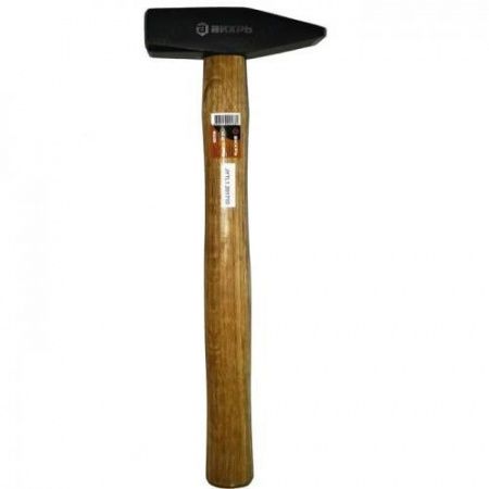 Изображение загружено из каталога картинок. //***VAD***//