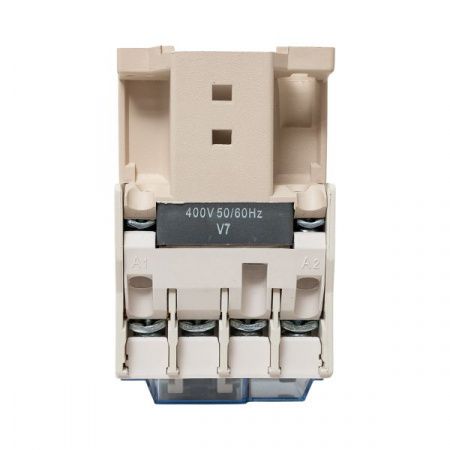 Контактор КМЭ малогабаритный 25А 380В 1NC EKF PROxima