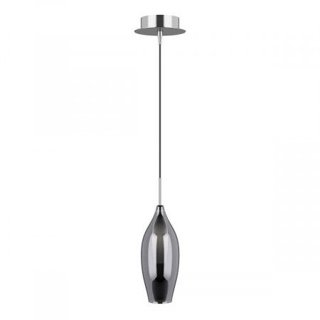 Подвесной светильник Lightstar Pentola 803027