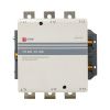Контактор КТЭ 500А 230В NO EKF PROxima