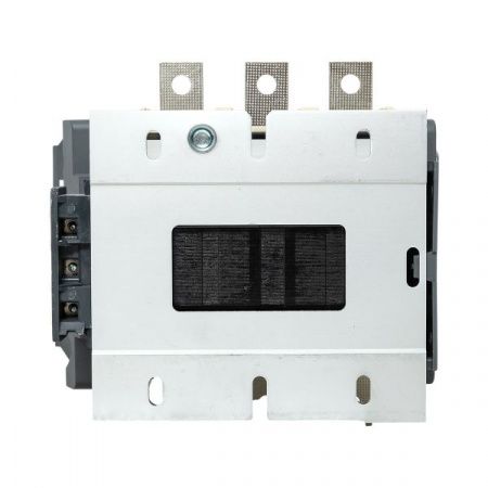 Контактор КТЭ 330А 230В NO EKF PROxima