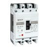 Выключатель автоматический ВА-99М 100/40А 3P 35кА EKF