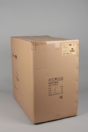 Подвесная люстра Omnilux Sinio OML-52203-12