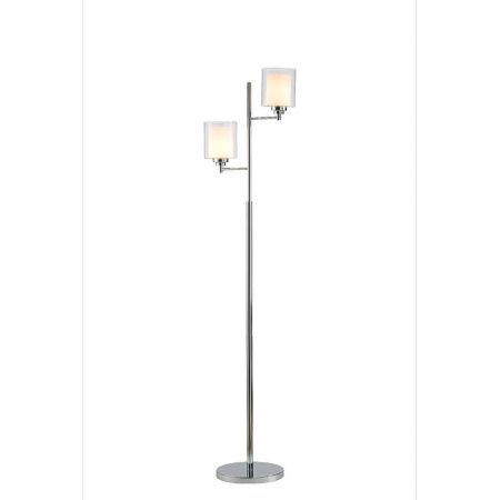 Торшер Moderli Maximilian V11131-2F