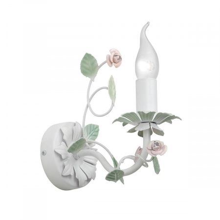 Бра Vitaluce V1782-0/1A