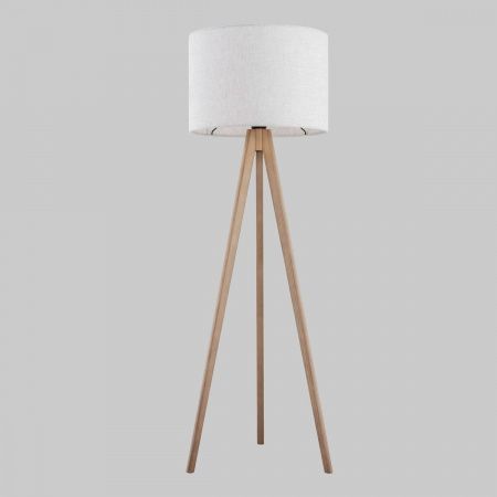 Торшер TK Lighting 16007 Grand