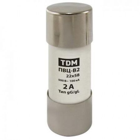 Изображение загружено из каталога картинок. //***VAD***//