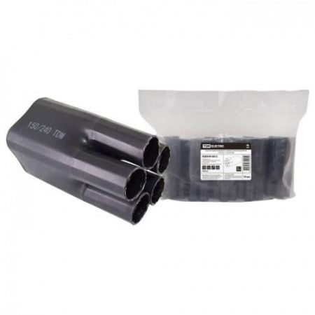 Изображение загружено из каталога картинок. //***VAD***//