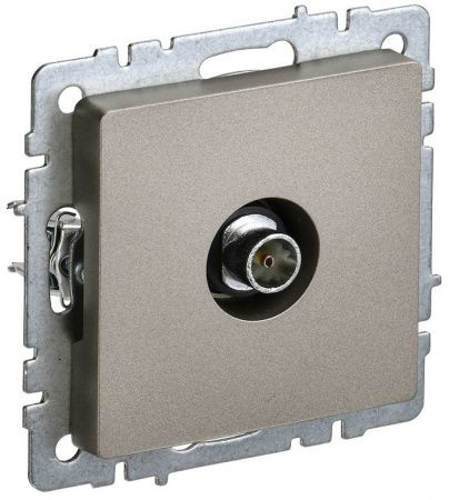 Изображение загружено из каталога картинок. //***VAD***//