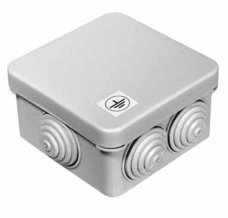 Изображение загружено из каталога картинок. //***VAD***//