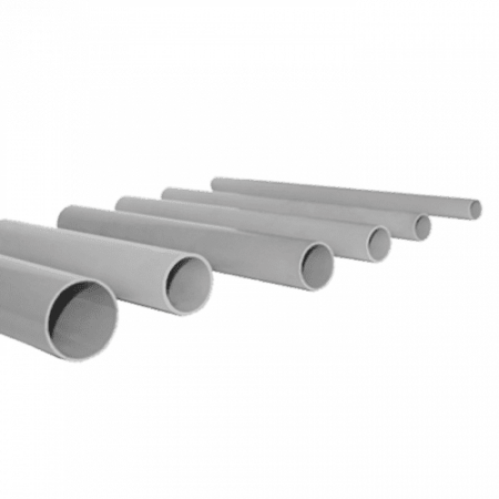 Изображение загружено из глубин далекого космаса галактики 'Т'. //***VAD***//
