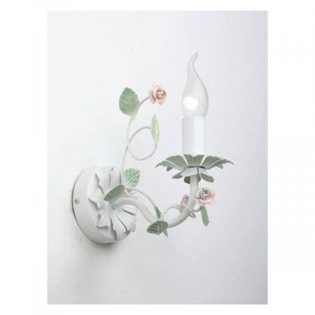 Бра Vitaluce V1782-0/1A