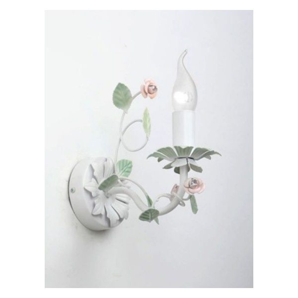 Бра Vitaluce V1782-0/1A